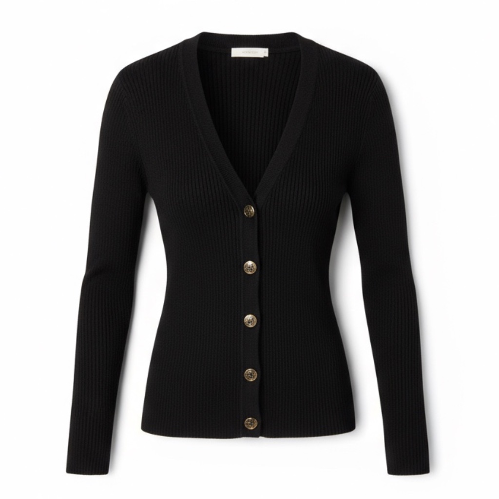 Tory Burch Cardigan